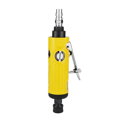1/4" Pneumatic Air Die Grinder 22000 RPM by HitMyNeed