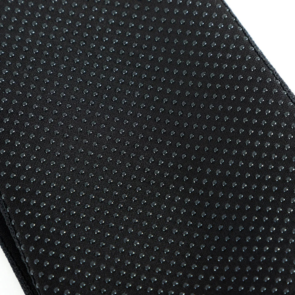 3mm Neoprene Non-Slip Diving Socks for Adults