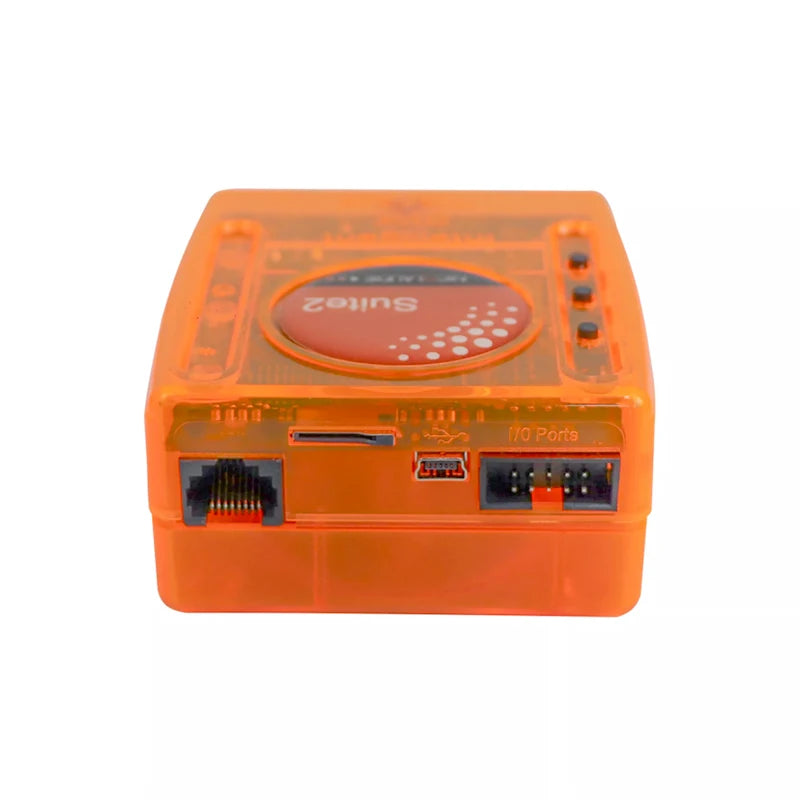 1536-Channel Stage Lighting Controller Software CD by HitMyNeed