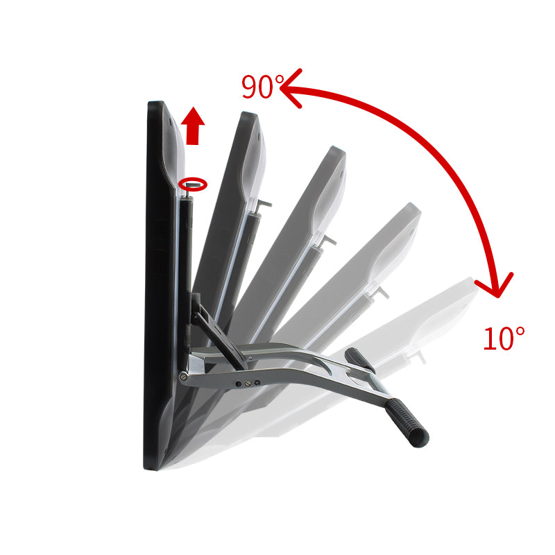 15.6-inch HD Drawing Tablet with 8192 Pressure Levels by HitMyNeed