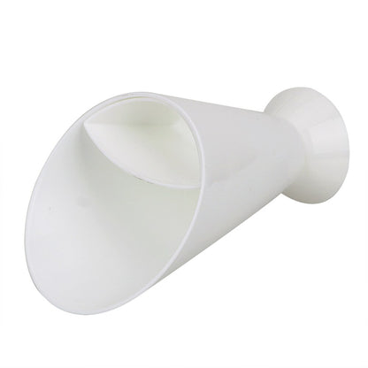 2-in-1 French Fry and Dip Holder Cup by HitMyNeed