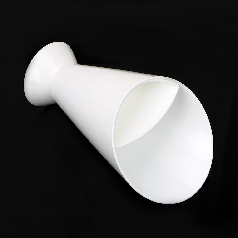 2-in-1 French Fry and Dip Holder Cup by HitMyNeed