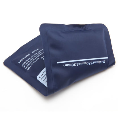 2-in-1 Hot and Cold Reusable Healing Pad by HitMyNeed