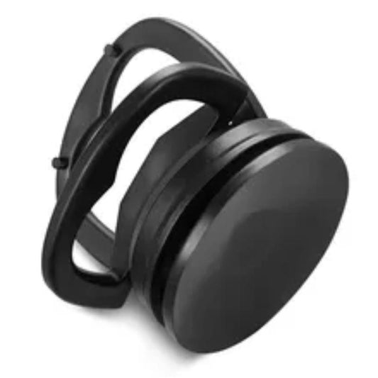 2-Pack Double Suction Cup Lifter & Dent Puller by HitMyNeed