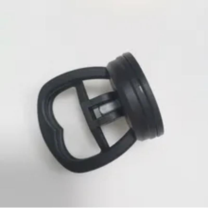 2-Pack Double Suction Cup Lifter & Dent Puller by HitMyNeed