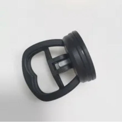 2-Pack Double Suction Cup Lifter & Dent Puller by HitMyNeed