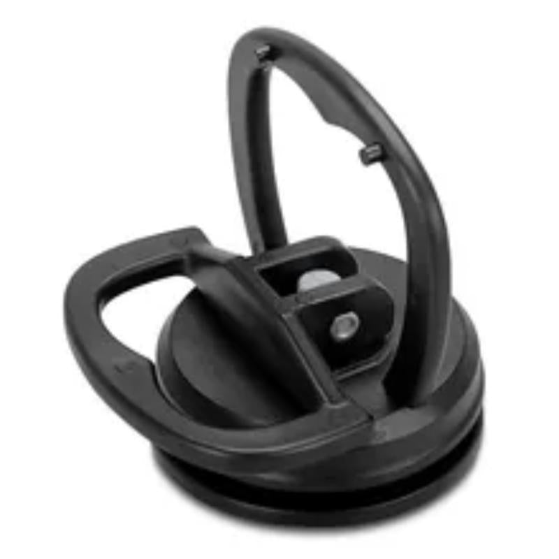 2-Pack Double Suction Cup Lifter & Dent Puller by HitMyNeed