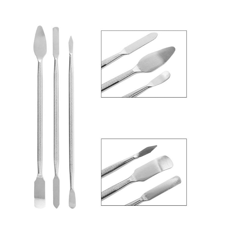 20-in-1 DIY Mobile Phone & Tablet Repair Tool Kit by HitMyNeed