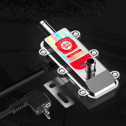2000W Engine Heater Car Preheater 1.8-2.5L by HitMyNeed