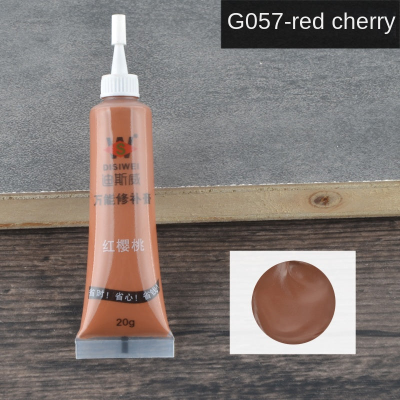 20g Furniture Touch Up Paint Tube 15 by HitMyNeed