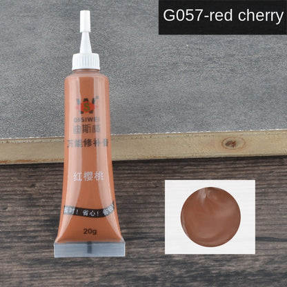 20g Furniture Touch Up Paint Tube 15 by HitMyNeed