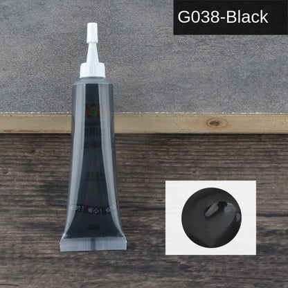 20g Furniture Touch Up Paint Tube 18 by HitMyNeed