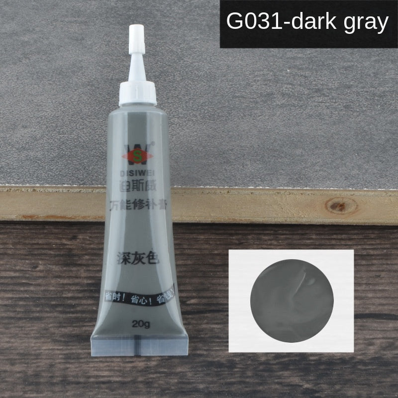 20g Furniture Touch Up Paint Tube 23 by HitMyNeed