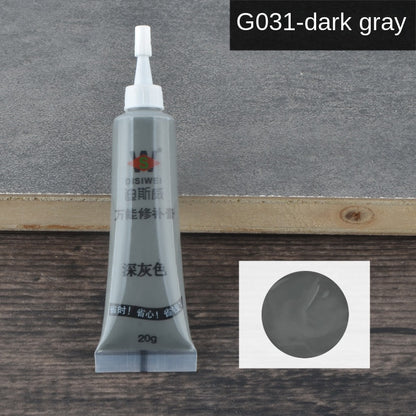 20g Furniture Touch Up Paint Tube 23 by HitMyNeed