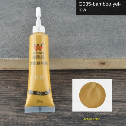 20g Furniture Touch Up Paint Tube 26 by HitMyNeed