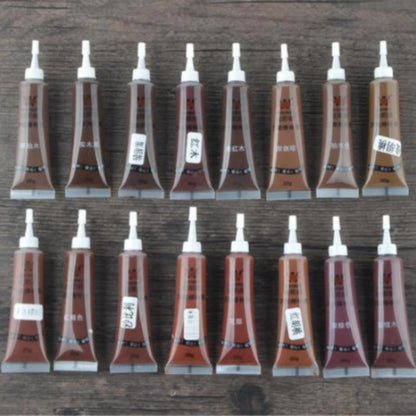 20g Furniture Touch Up Paint Tube by HitMyNeed
