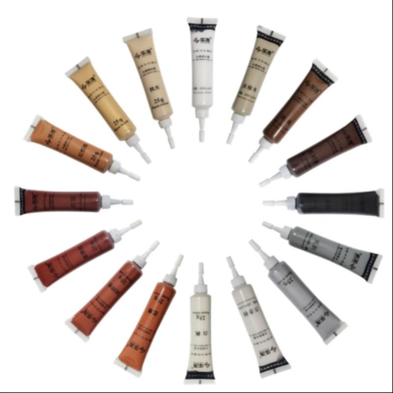 20g Furniture Touch Up Paint Tube by HitMyNeed
