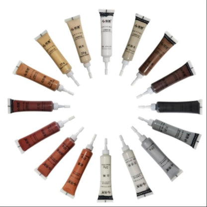 20g Furniture Touch Up Paint Tube by HitMyNeed