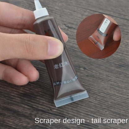 20g Furniture Touch Up Paint Tube by HitMyNeed