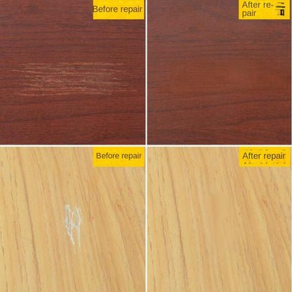 20g Furniture Touch Up Paint Tube by HitMyNeed