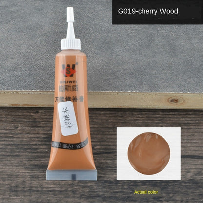 20g Furniture Touch Up Paint Tube 4 by HitMyNeed