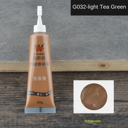 20g Furniture Touch Up Paint Tube 7 by HitMyNeed
