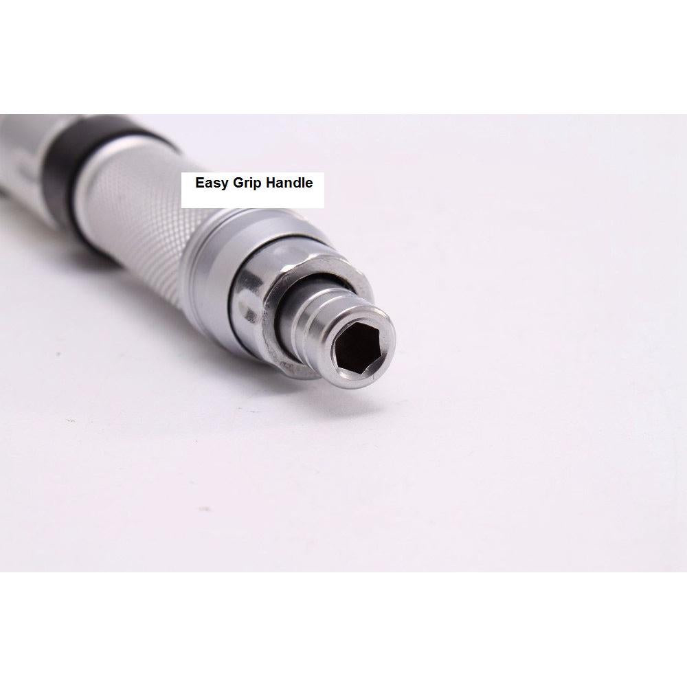 23pc Magnetic Precision Screwdriver Set for Electronics by HitMyNeed