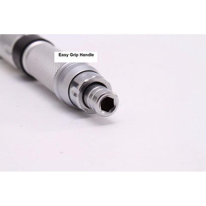 23pc Magnetic Precision Screwdriver Set for Electronics by HitMyNeed
