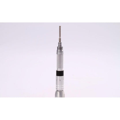 23pc Magnetic Precision Screwdriver Set for Electronics by HitMyNeed
