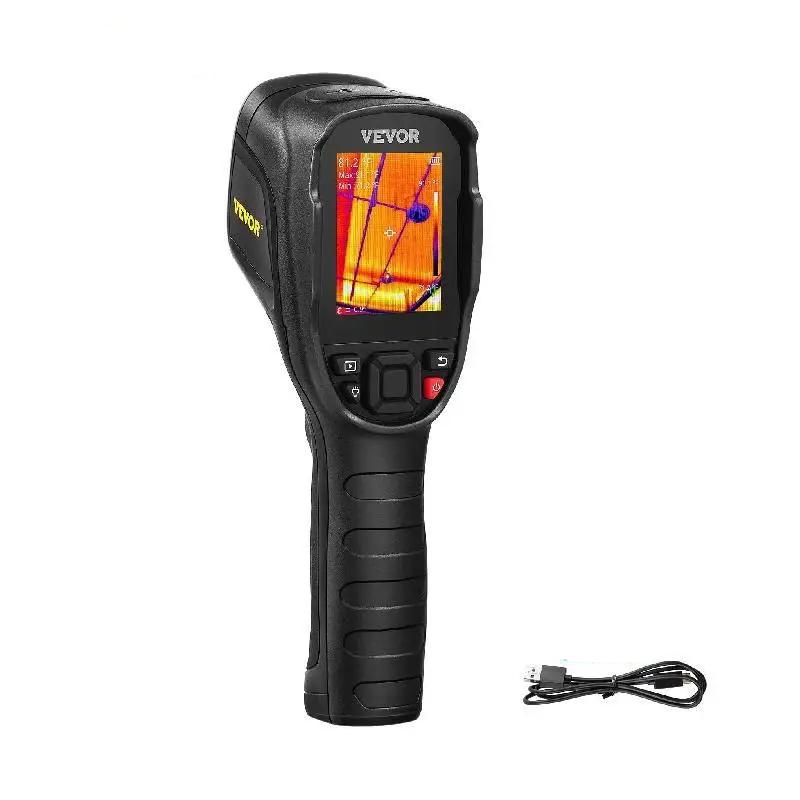 240×180 Thermal Imaging Camera for Inspection by HitMyNeed