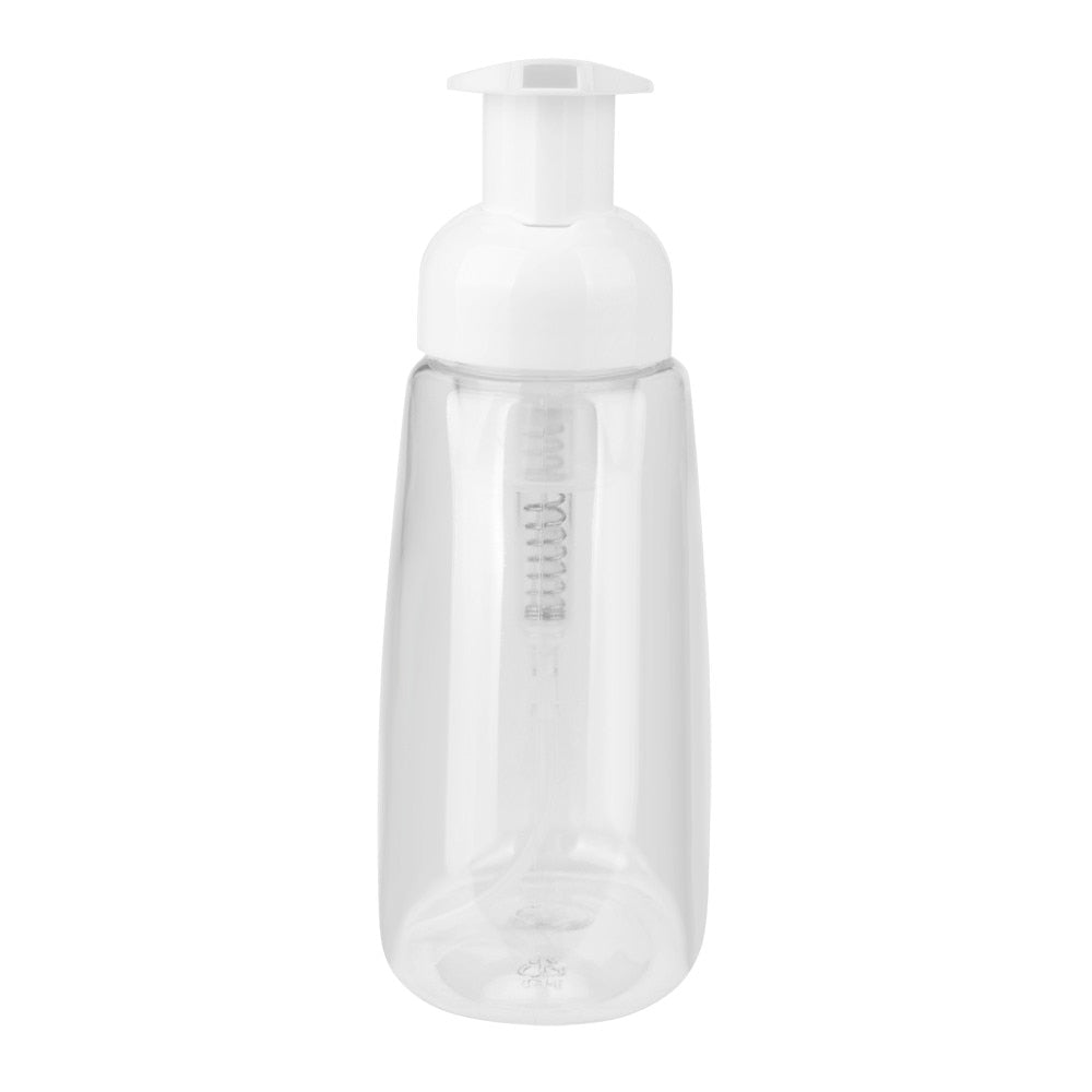 250ml Foaming Soap Dispenser Pump Bottle by HitMyNeed