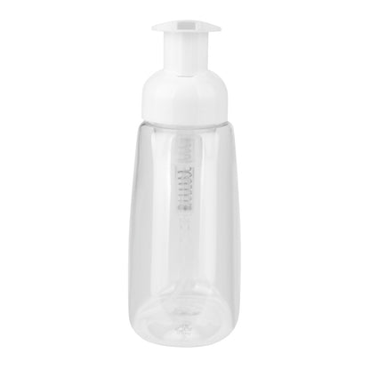 250ml Foaming Soap Dispenser Pump Bottle by HitMyNeed