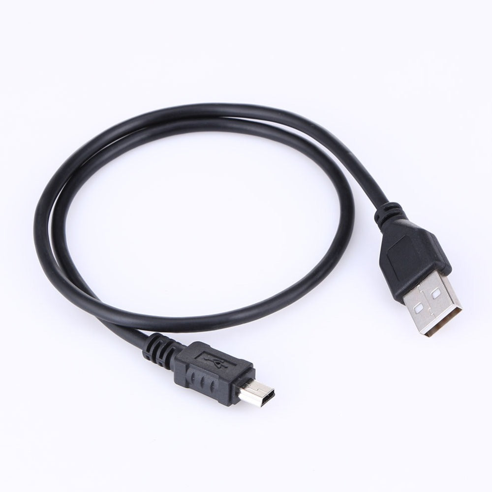 2.5" SATA HDD Enclosure USB 2.0 External Drive Case by HitMyNeed