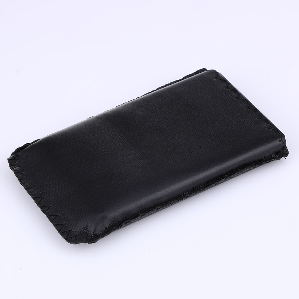 2.5" SATA HDD Enclosure USB 2.0 External Drive Case by HitMyNeed