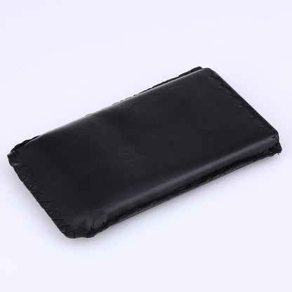 2.5" SATA HDD Enclosure USB 2.0 External Drive Case by HitMyNeed