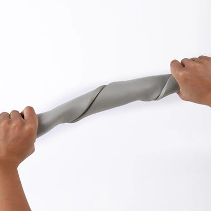 2M Waterproof 3D Self Adhesive Skirting Line by HitMyNeed