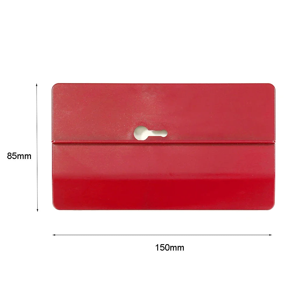 2pc Drywall Plasterboard Ceiling Positioning Tool Set by HitMyNeed