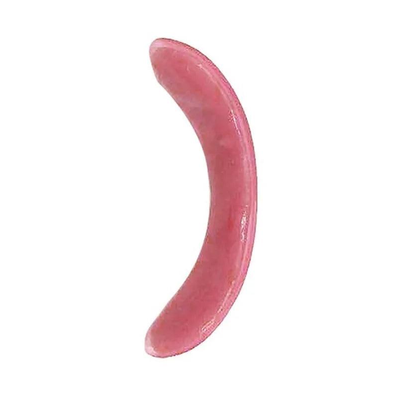 2pcs Temporary Smile Cosmetic Denture Adhesive Set by HitMyNeed