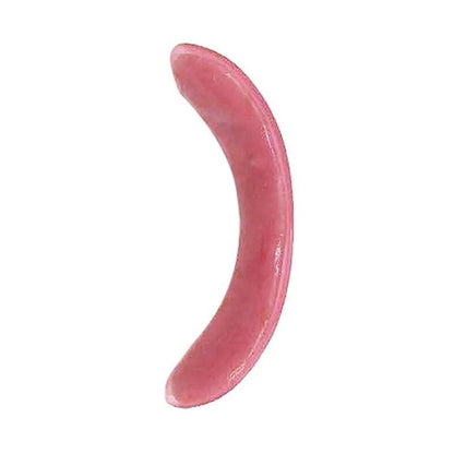 2pcs Temporary Smile Cosmetic Denture Adhesive Set by HitMyNeed