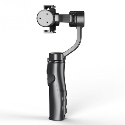 3-Axis Phone Camera Stabilizer Gimbal Holder by HitMyNeed