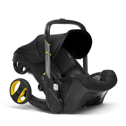 3-in-1 Baby Stroller and Infant Car Seat Travel System by HitMyNeed