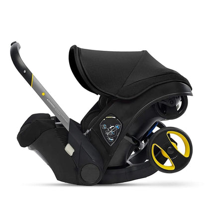 3-in-1 Baby Stroller and Infant Car Seat Travel System by HitMyNeed