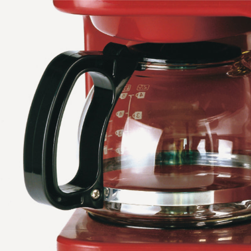 3-in-1 Portable Breakfast Maker Oven with Coffee Maker by HitMyNeed