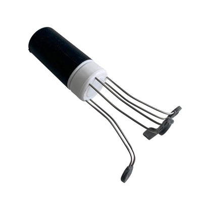 3-Speed Automatic Pan Stirrer for Hands-Free Cooking by HitMyNeed