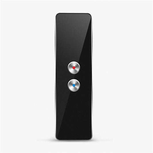 30+ Language Smart Voice Translator Device by HitMyNeed