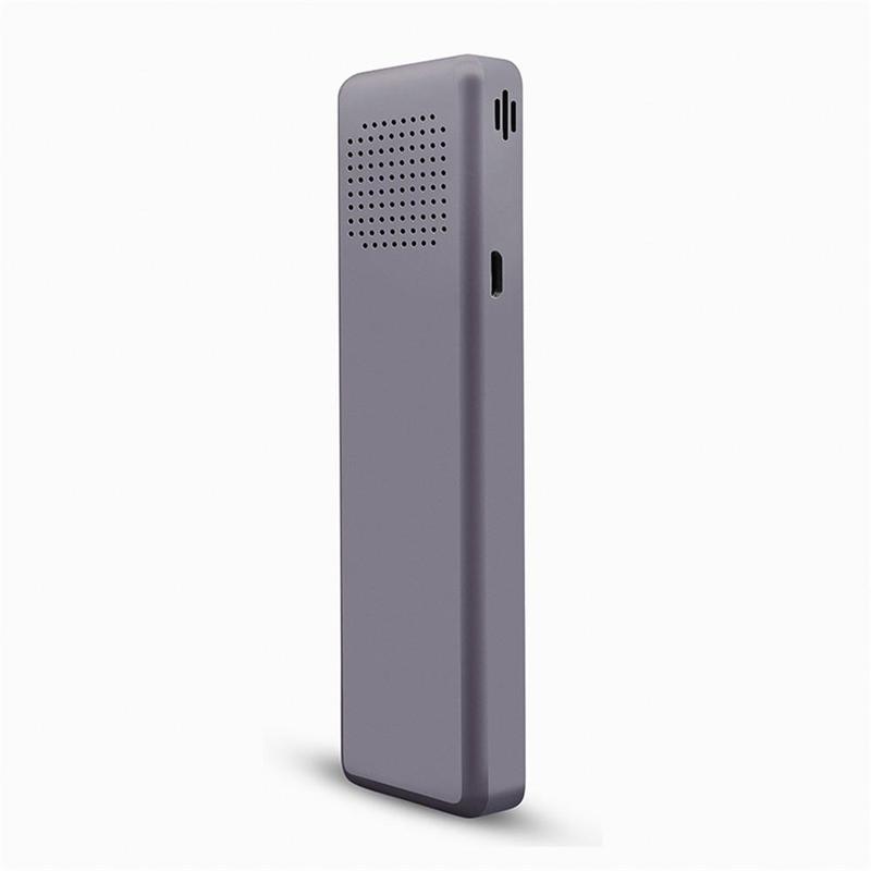 30+ Language Smart Voice Translator Device by HitMyNeed