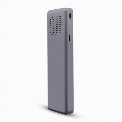 30+ Language Smart Voice Translator Device by HitMyNeed
