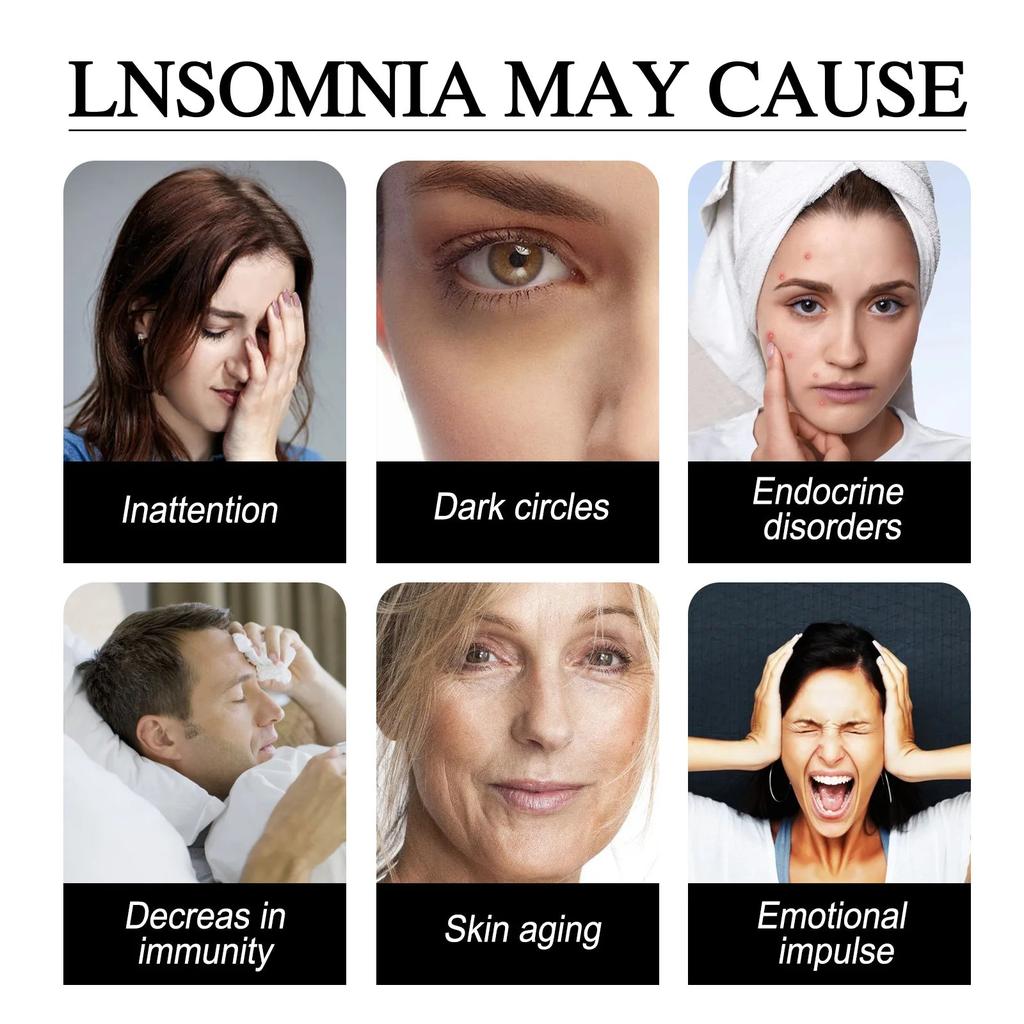 30pcs Anti-Snoring Mouth Tape for Better Night Breathing by HitMyNeed