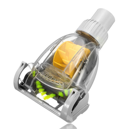 32mm Turbo Brush Vacuum Cleaner Head by HitMyNeed