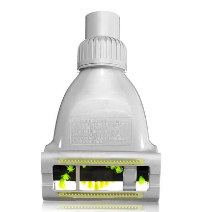 32mm Turbo Brush Vacuum Cleaner Head by HitMyNeed